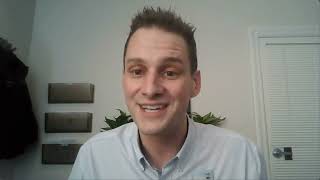 Apartment Community Manager in Colorado Addresses Parking Pain Points with Parking Boss