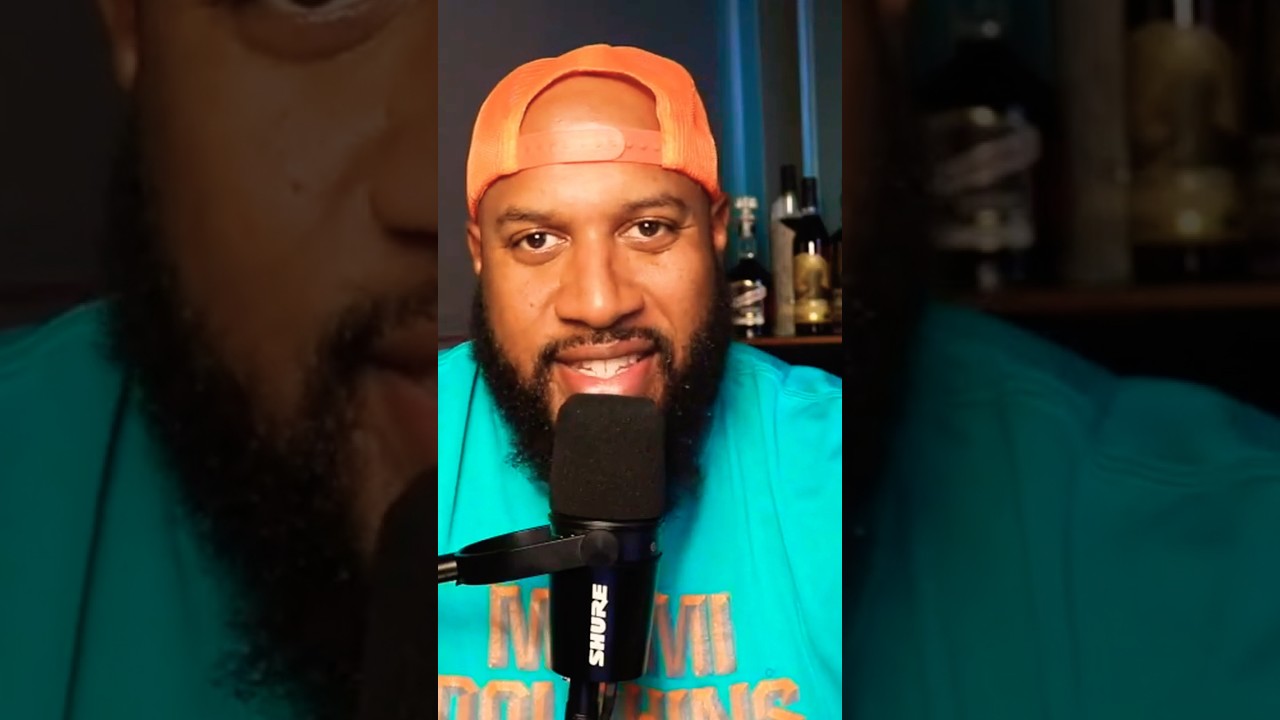 🐆 Restructured! Miami 💰Chasing! Moves Being Made! Free Agency Will Be On 🔥🔥🔥!!! 