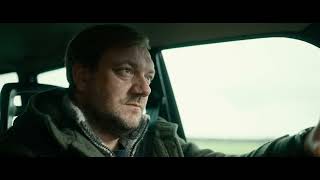 MITTAGSSTUNDE - TV-Spot - Ab 22.9. im Kino. MITTAGSSTUNDE - TV-Spot - Ab 22.9. im Kino.