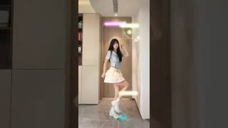 Download Lagu «520AM»dance MP3