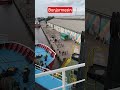 Banjarmasin #reels #kapal #fypシ