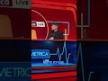 Почему Советский Союз победил Гитлера? / Стас Васильев / Metametrica #ссср #германия #война