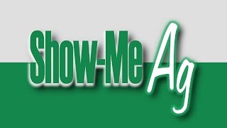 Show-Me Ag #1204 - FAPRI