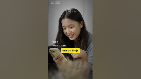 Hãy cẩn thận khi sử dụng miếng dán ngực #shorts