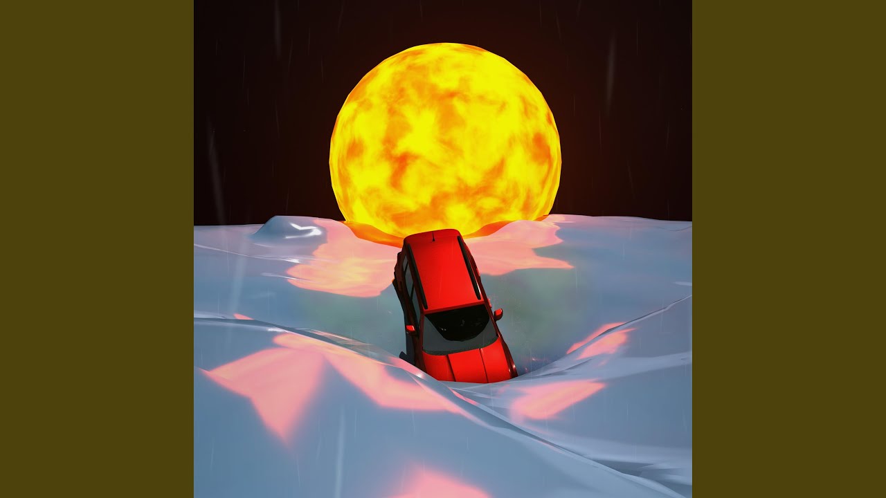 Guarda Coast to Coast su YouTube Guarda Coast to Coast su YouTube