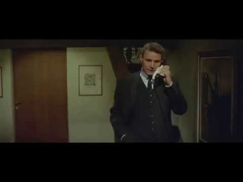 Champagner für Zimmer 17 | Deutscher / German Trailer