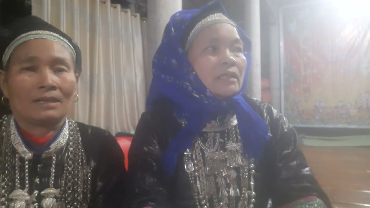 Lứn tắc cút Xín Mần, Su Phì