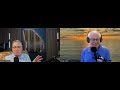 Steady Ground Ministry podcast 25