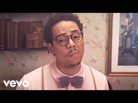 TÉLÉCHARGER BEN LONCLE SOUL SOULMAN LONCLE TÉLÉCHARGER SOULMAN BEN SOUL