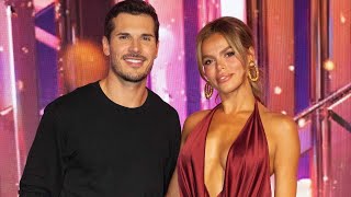 Gleb Savchenko's Controversial Return to Dancing with the Stars