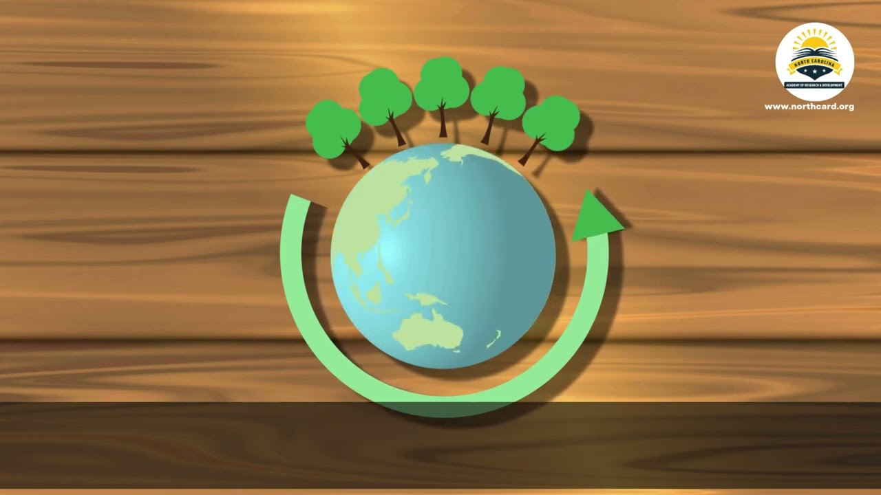 How is Decarbonization Transforming the Pulp and Paper Industry