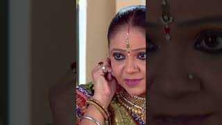 Kaynananın Gelinden Özür Dilediği Nerede Görülmüş Masum 287. ​