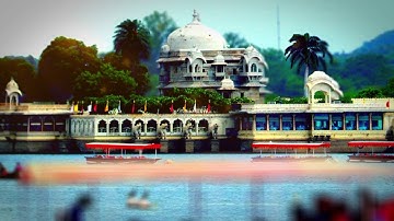 2D to 3D | Image to 3D Video Conversion