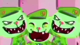 1 Second From Animated Movie Villains Defeatsdeaths 1937-2026 Including Mario Galaxy Movie