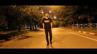 ทิ้งไว้กลางทาง - POTATO Cover Mv by กลุ่มนิสิต( Sec7) @ Msu