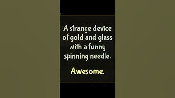 Dungeons of Dreadrock chapter 45