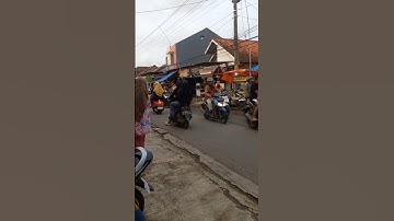 Puasa ke 25