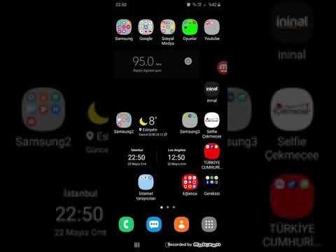 YOUTUBE ÜCRETSİZ MÜZİK İNDİRME