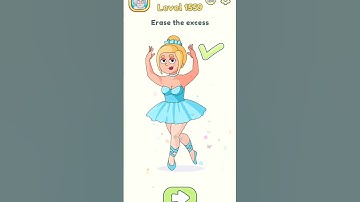 dop2 gaming video level 1559