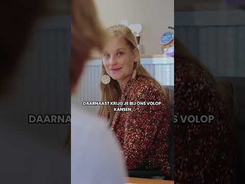 loopbaanadvies