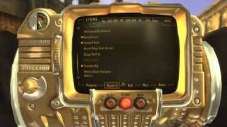 Fallout: New Vegas-Pimp-Boy 3 Billion
How to get the ballin Pimpboy in Fallout: New Vegas! Fallout: New Vegas-Pimp-Boy 3 Billion