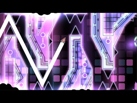 [GLOBAL LIST] TOP 10 HARDEST LEVELS IN GEOMETRY DASH [4K] - YouTube