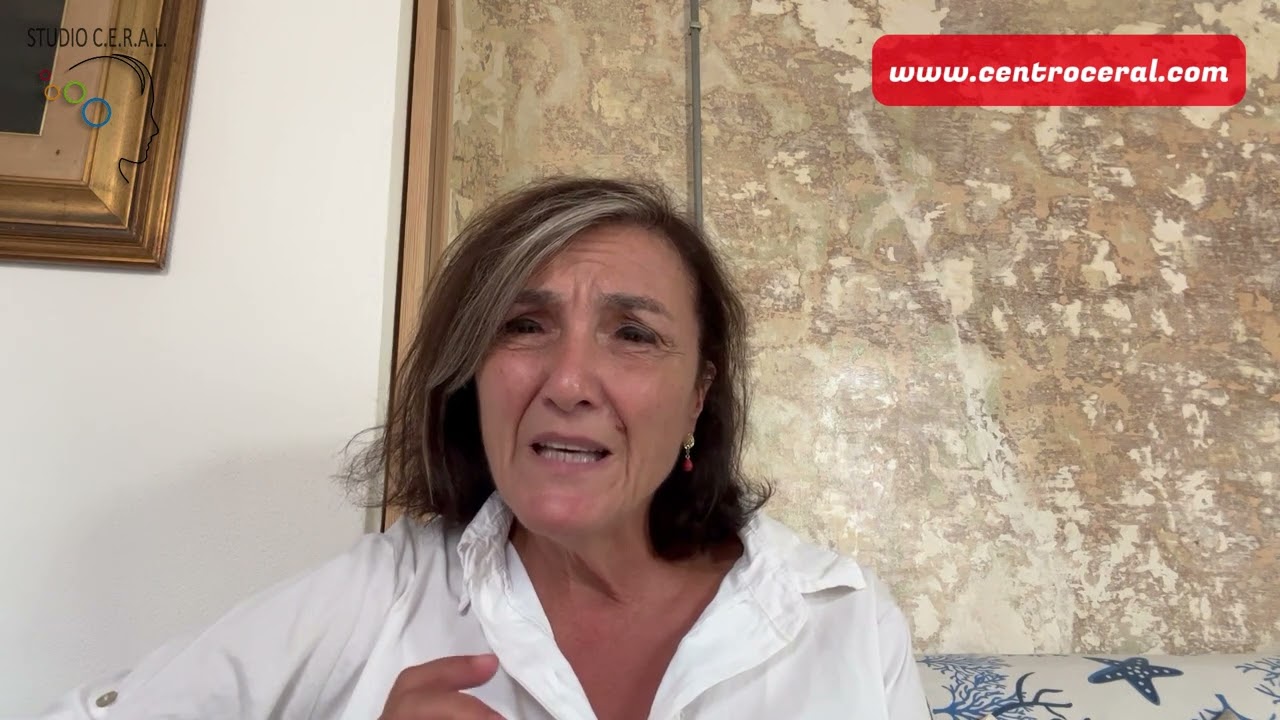 APC - Alto Potenziale Cognitivo