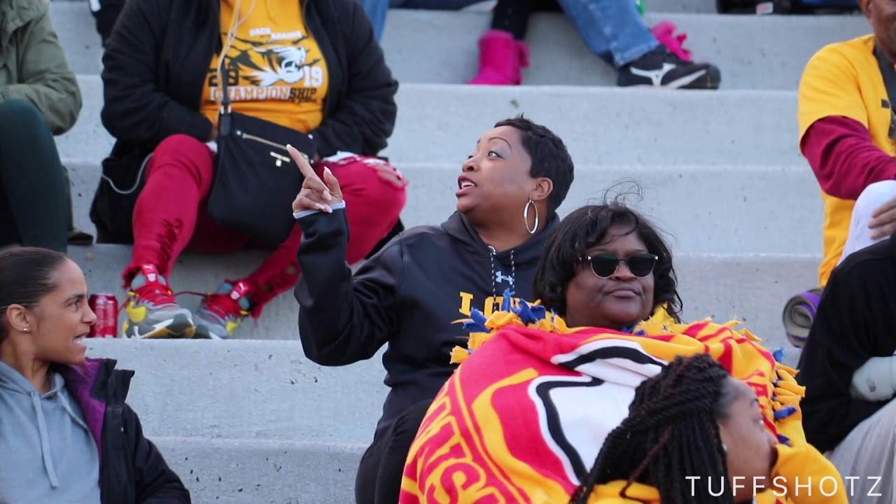 Crawford Long Defeats Opponent And State CHAMPS !!!! YouTube