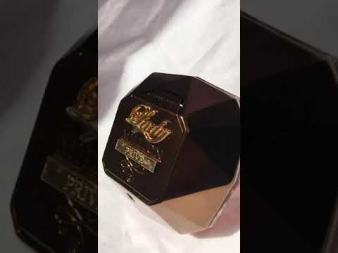 Lady Million Privé 42$ Lady Million Privé 42$