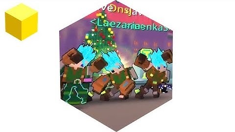 Trove: Starting from Scratch | Over 1400 Power Rank! | Great Empowered GEMS! [Ep.9]