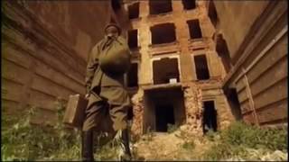 Военный фильм Главарь Русские фильмы 2016 Военный фильм Главарь Русские фильмы 2016
