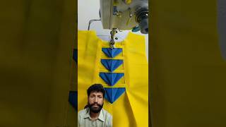 Short video #viralvideo #sewing #interior444 #yuotube #stitching #interiordesign #art #home