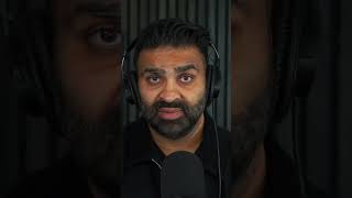 Why are Apple and Epic back in court?