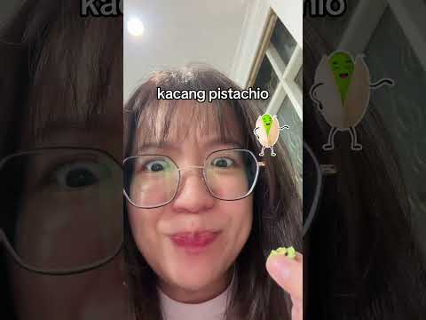 COKLAT PETE WONHAE??🫛🗿 #shorts #itsmeissie