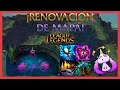 Temporada 14 📜 ¡TODOS los cambios! 🔥 Nueva Season League Of Legends | Parche 14.1