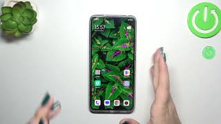 How to Soft Reset XIAOMI 13T Pro? screenshot 3