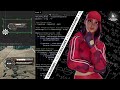 Como CAMBIAR HUD de vida y escudos a CORAZONES en tu mapa de FORTNITE | UEFN