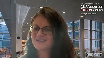 Latest Advances in MPN Research 2024: Highlights from ASH 2023