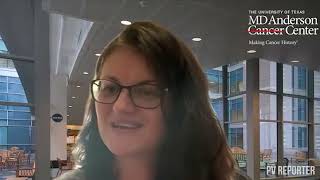 Latest Advances in MPN Research 2024: Highlights from ASH 2023