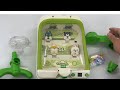 14 minute game console toy unboxing evaluation,Super Mary game,Adventure Island, Boxing King#switch