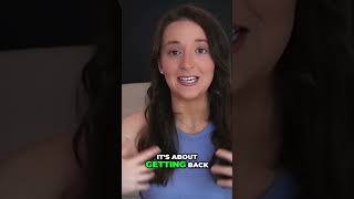 We All Fall Down Financially — Here’s What Matters Most