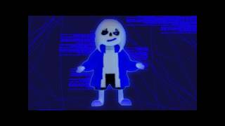 Totally Balanced Soul Ops Boss Rush True Pablo Showcasegameplay