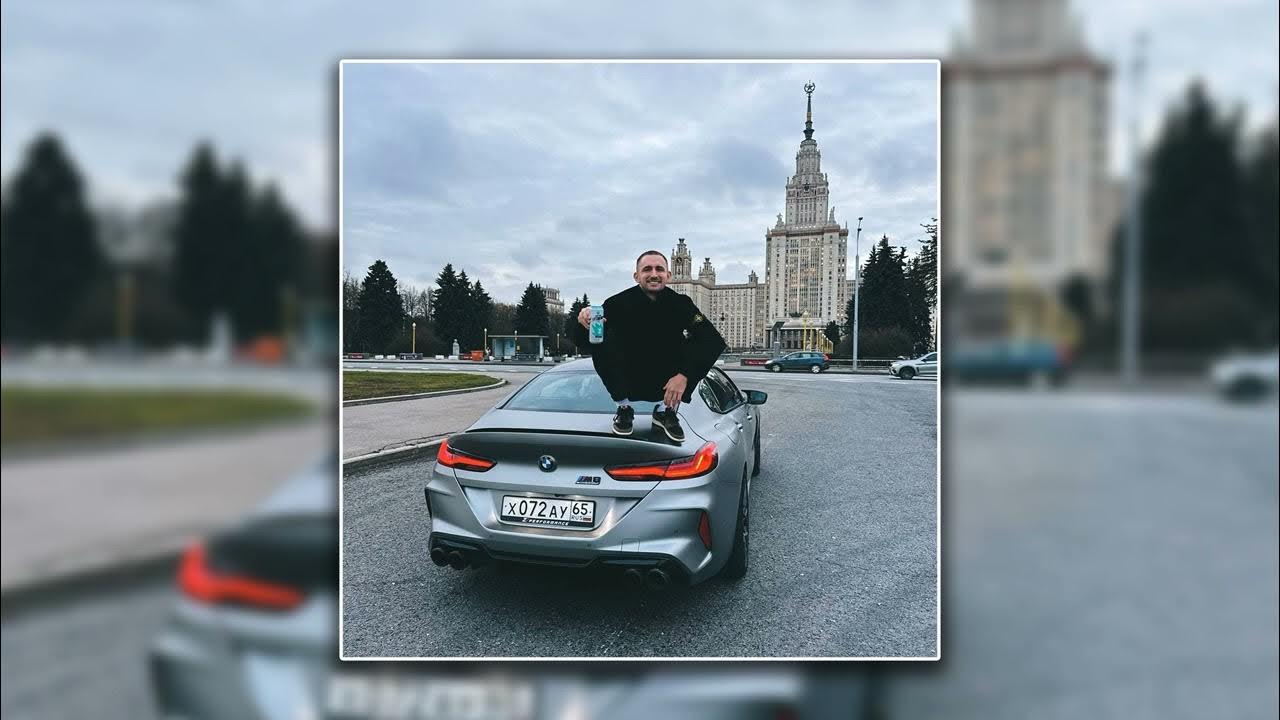 Литвин - Жы Ши - YouTube