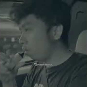 Story whatsapp terbaru || Picek Tenan Matane || Sadd
