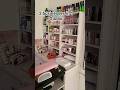 Two in One Studio in Nigeria, Nail and fashion Studio.  #shortvideo #nails #fashion #business #new