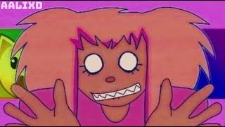 hyakugojyuuichi 2003 animation meme