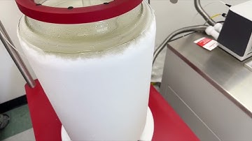 MAGIO MS-1000FF - Product Overview