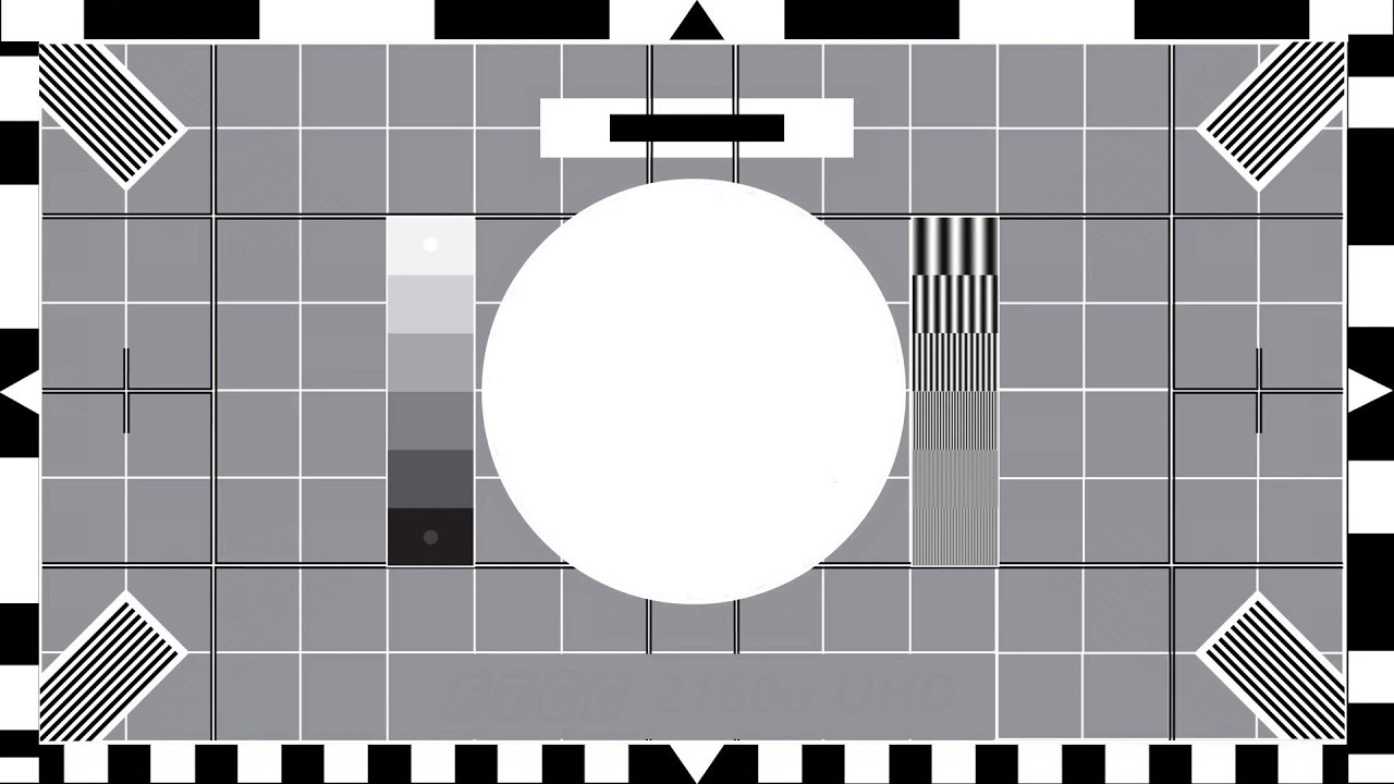 Maria Alice - Carta para o Degredo