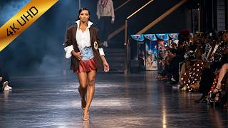 Romeo Hunte SS 2027