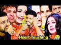 "जब सुनील शेट्टी ने कहा – एक वादा किया था 💔 सबकी आंखें नम हो गईं 😢 #IndianIdol"